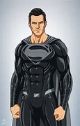 Image result for David Ried Superman Batman