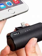 Image result for Pocket Charger for iPhone
