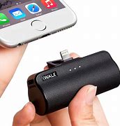 Image result for iPad and iPhone Portable Chargers
