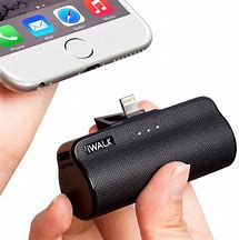 Image result for portable phone charger