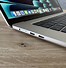 Image result for Macbook Pro 15 inch M2