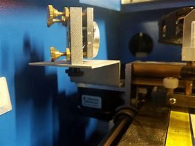 Image result for Small Adjustable Mounting Bracket Industrial