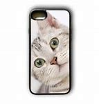 Image result for Outline of a iPhone 7 Phone Case