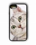Image result for Most Artistic iPhone 7 Cases