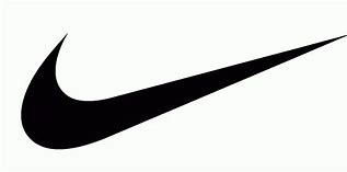 Image result for Original Nike Logo