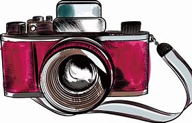 Image result for Vintage Camera Lens PNG