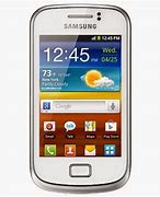 Image result for Samsung S2 Mini