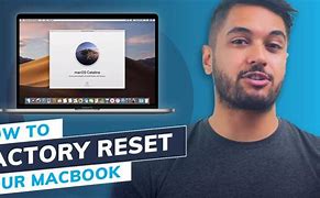 Image result for MacBook Pro Hard Reset