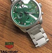 Image result for Tag Heuer Grand Carrera CR7 1887