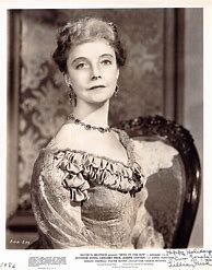 Image result for Lillian Gish Autograph