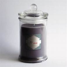 candele bomboniere bomboniere candele grigio in vasetto di vetro matrimonio candele bomboniere bomboniere candele grigio in vasetto di vetro matrimonio