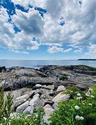 Image result for Coastal Maine