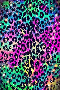 Image result for Pink Leopard Galaxy Wallpaper