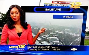 Image result for News 12 Bronx