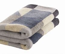Image result for 100% Wool