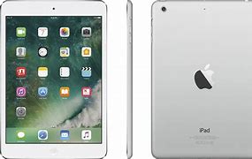 Image result for iPad Air 2nd Generation