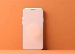 Image result for iPhone 6 Plus Blank Screen