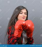 Image result for Boxing