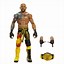 Image result for WWE Ricochet Action Figure