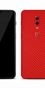 Image result for One Plus 6T Grill Mesh