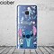 Image result for Stitch Phone Case Galaxy J7 Star