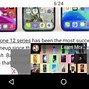 Image result for Mint Mobile Reviews