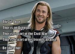 Image result for Thor Star Wars Meme