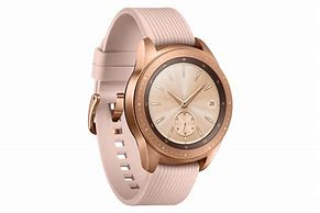 Image result for Rose Gold Samsung