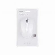 Image result for Miniso Mouse