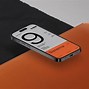 Image result for iPhone 14 Mockup Isometric Free