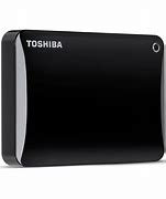 Image result for Toshiba 1TB