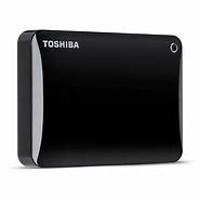 Image result for Toshiba Portable Hard Drive