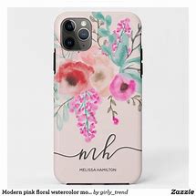 Image result for iPhone 5 Pink Cases