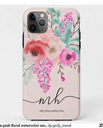 Image result for iPhone 5 Custom Case