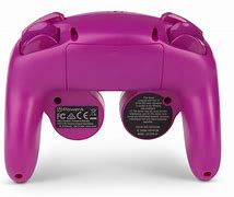 Image result for Nintendo Switch GameCube Controller