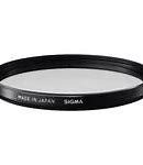 Image result for UV Filter Photography