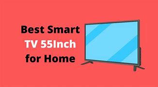 Image result for Aero Smart TV 55-Inch