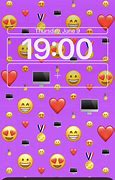 Image result for Create iPhone Animated Emoji