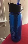 Image result for LifeStraw Go Water Filter Bottle