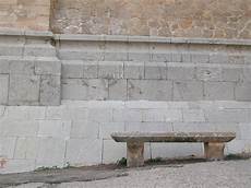 panchina pietra panchina di pietra fotografia 1255025 freeimages panchina pietra panchina di pietra fotografia 1255025 freeimages
