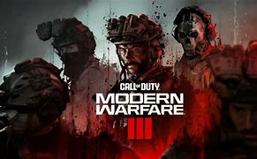 Image result for Call of Duty III