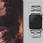 Image result for Apple Watch Armband Metal