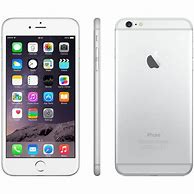 Image result for iPhone 6 Straight Talk Walmart
