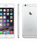 Image result for iphone 6 plus straight talk