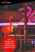 Image result for Happy New Year Las Vegas