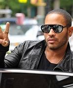 Image result for What Is Lenny Face