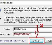 Image result for GTA 4 Unlock Code