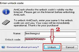 Image result for GTA 4 Unlock Key Code