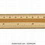 Image result for Measure Foot with a Ruler