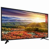 Image result for Continental LED Smart TV 32 Pouce